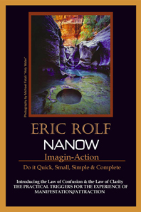 nanow